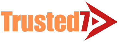 trusted7.com